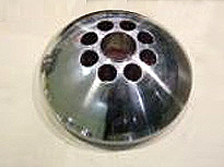 MSV DISC