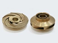 IMPELLER