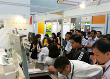 Eco Expo Asia 2014