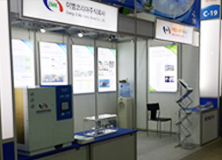 Energy Korea 2014