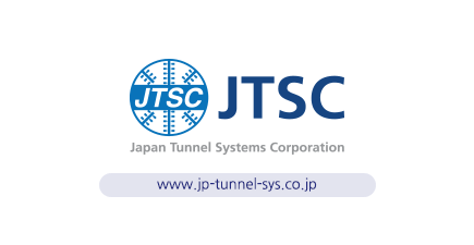 jtsc로고