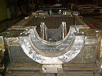 FRONT STANDARD CANNERY
